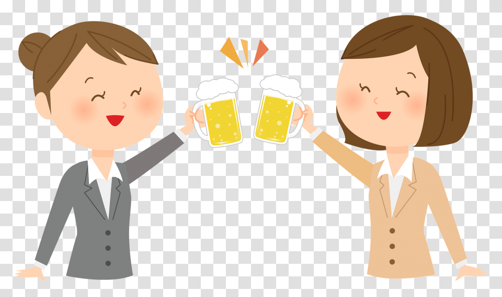 Person, Human, Drinking, Beverage Transparent Png