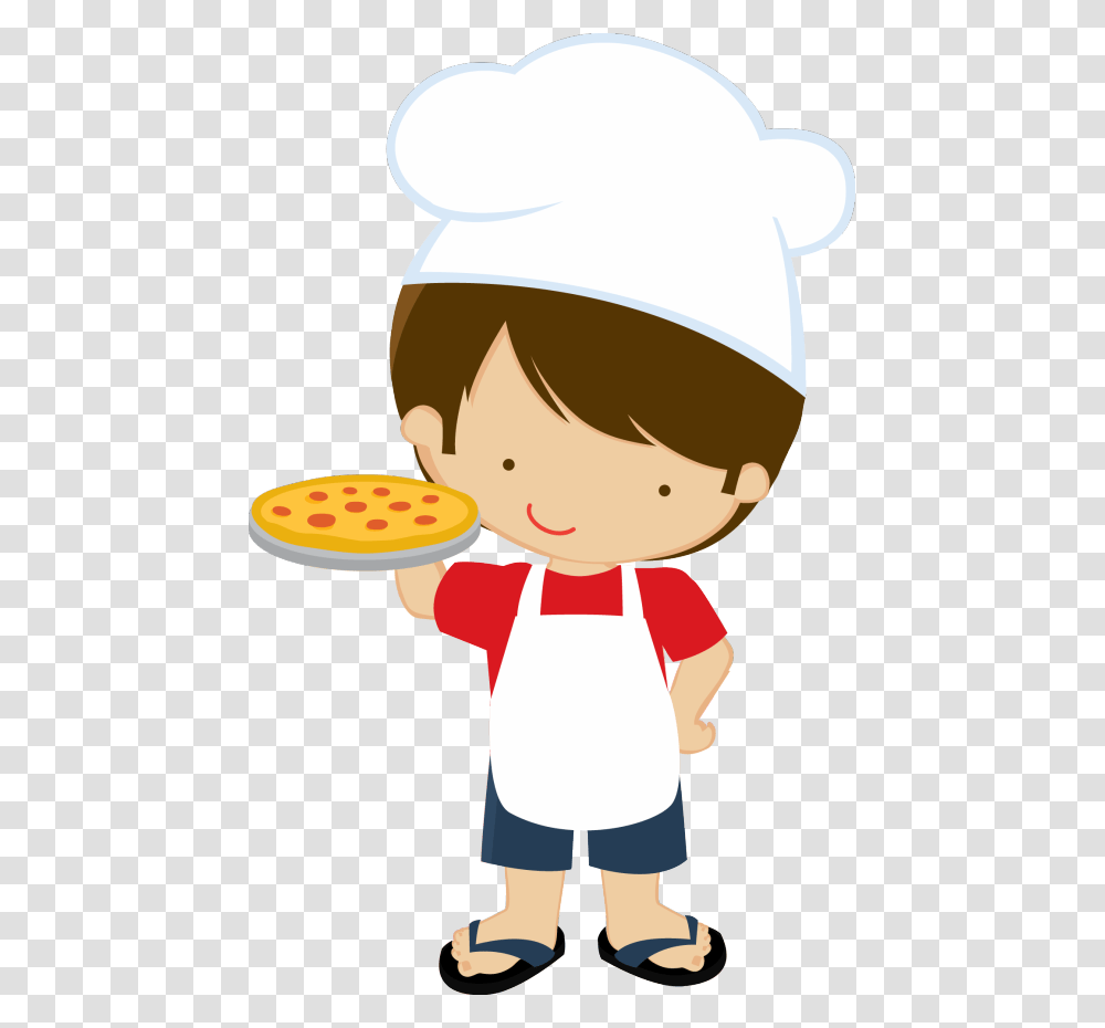 Person, Human, Eating, Food Transparent Png