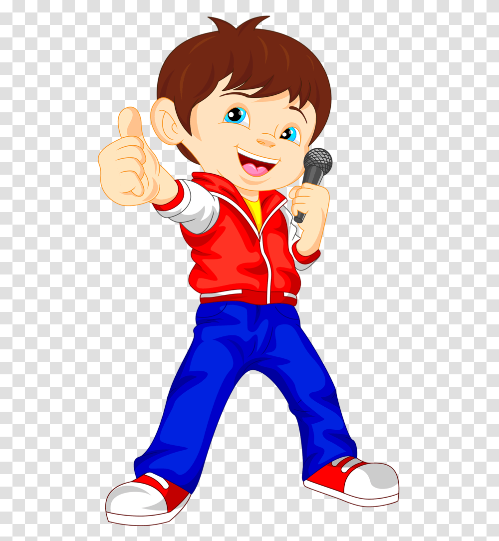 Person, Human, Finger, Thumbs Up Transparent Png