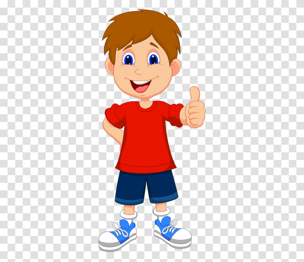 Person, Human, Finger, Thumbs Up Transparent Png