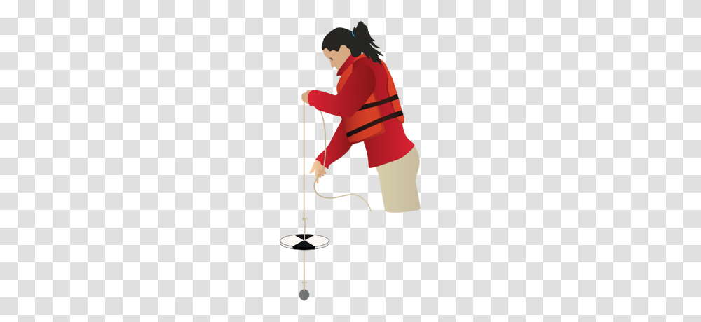 Person, Human, Fireman, Performer Transparent Png