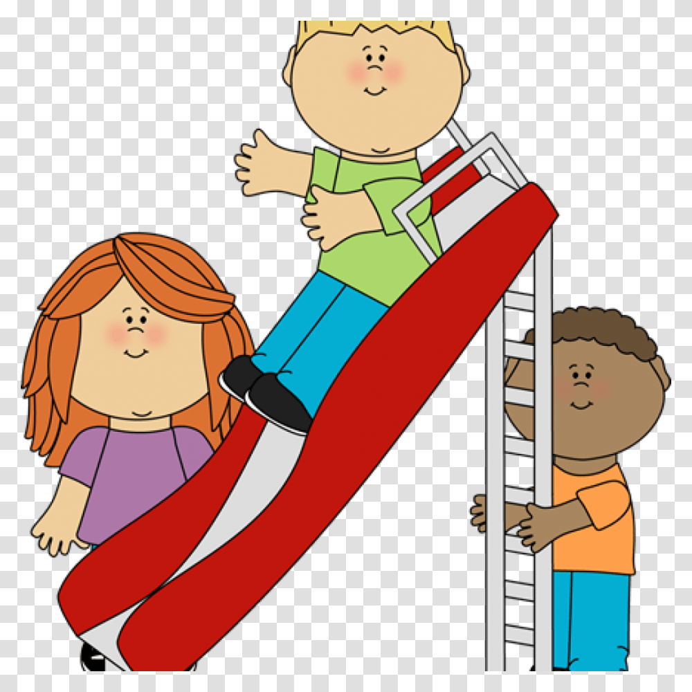 Person, Human, Furniture, Play Area Transparent Png