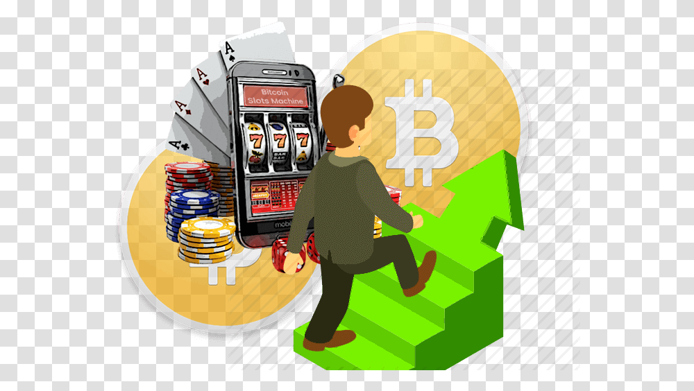 Person, Human, Gambling, Game Transparent Png