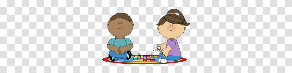 Person, Human, Game, Gambling Transparent Png