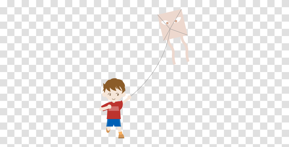 Person, Human, Kite, Toy Transparent Png