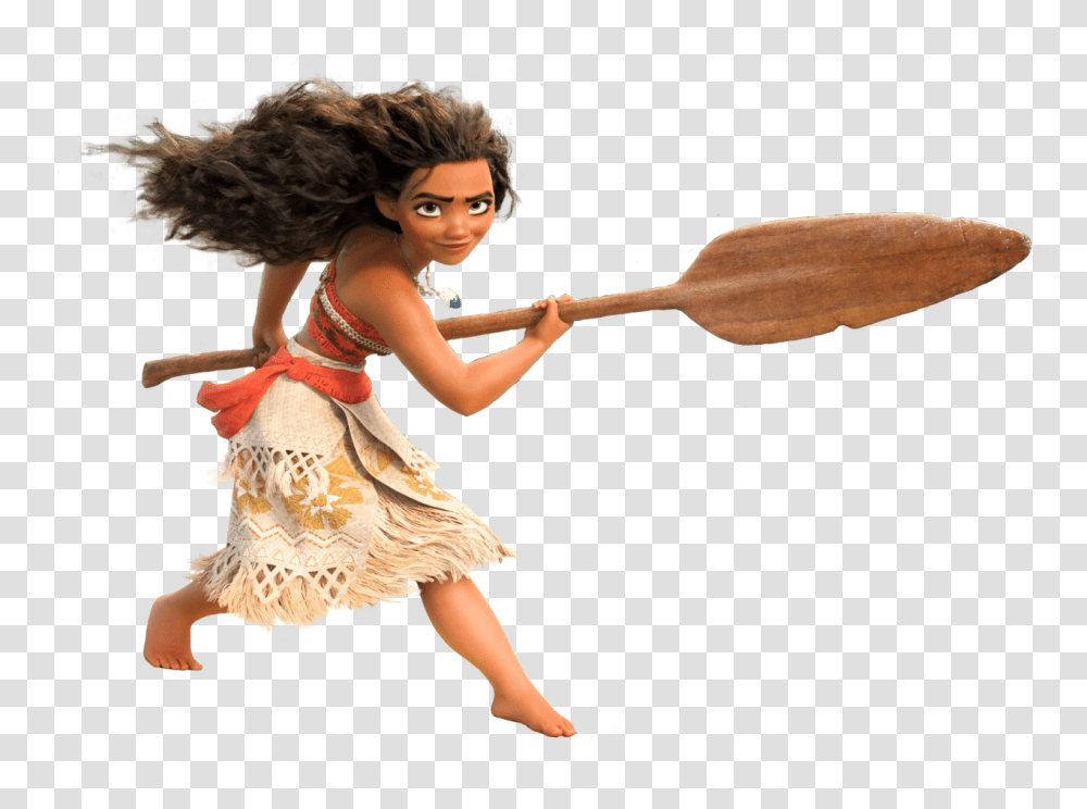 Person, Human, Oars, Doll Transparent Png