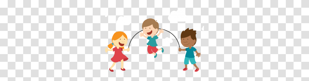 Person, Human, People, Cupid Transparent Png