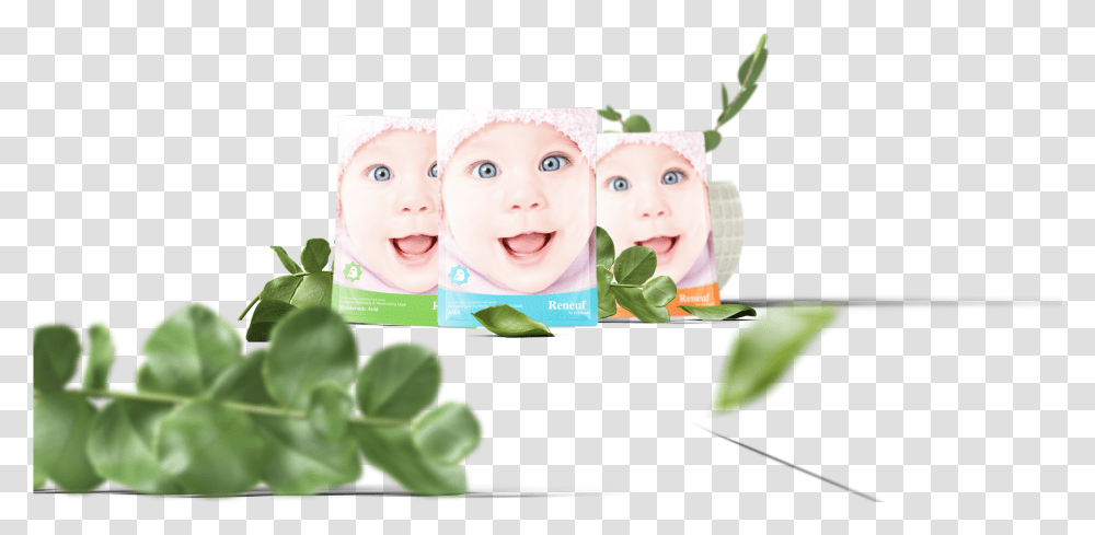 Person, Human, Plant, Mouth Transparent Png