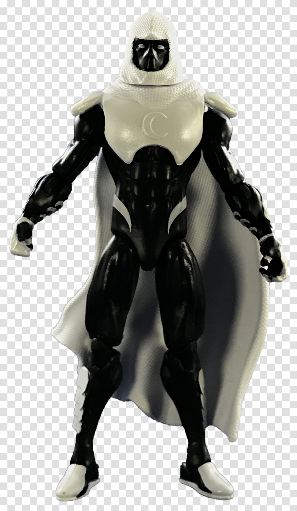 Person, Human, Robot, Alien Transparent Png