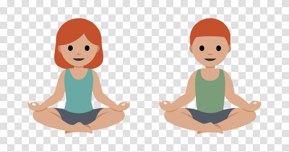 Person, Human, Sitting, Fitness Transparent Png