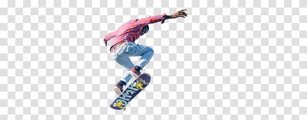 Person, Human, Skateboard, Sport Transparent Png
