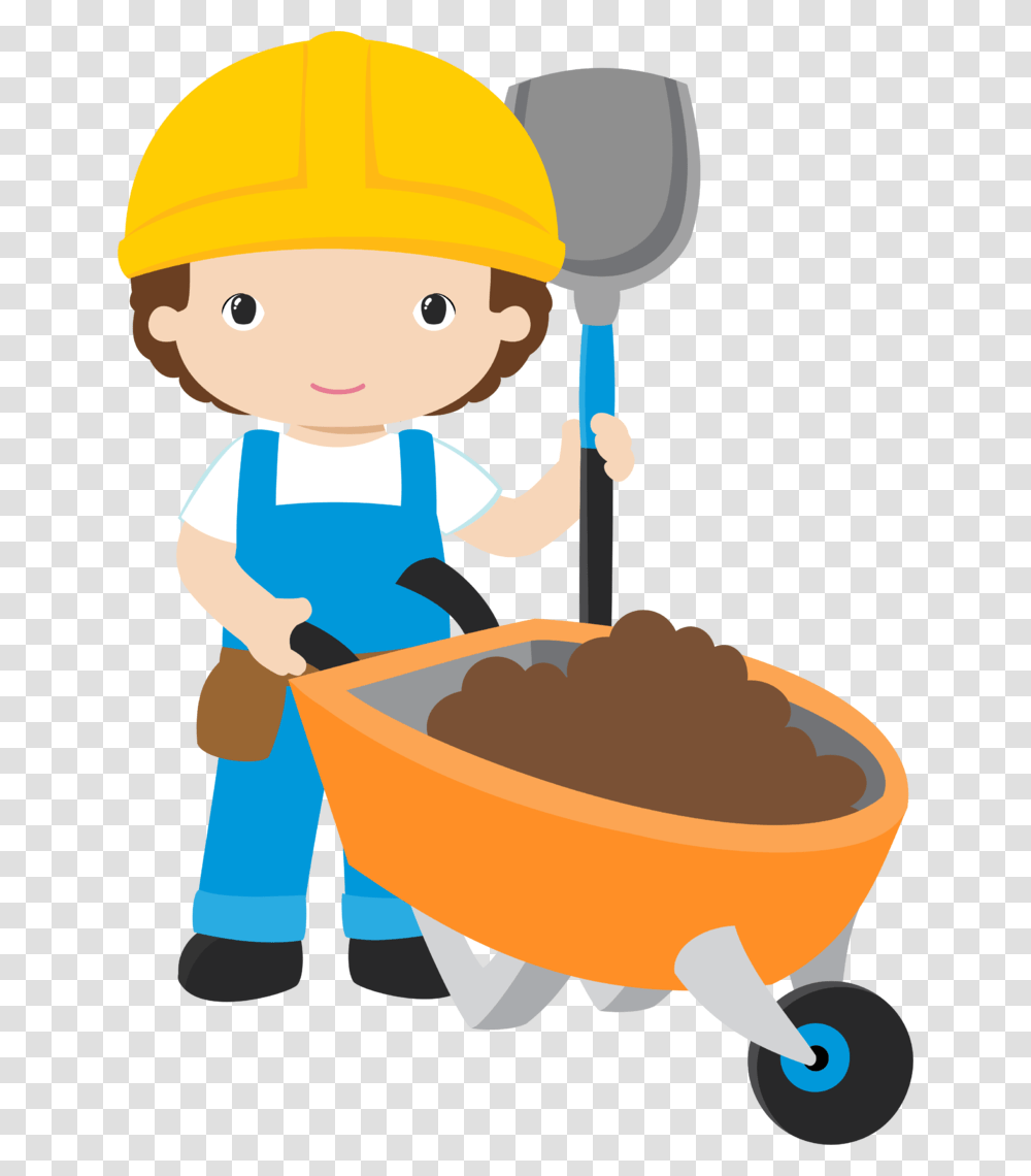 Person, Human, Soil, Outdoors Transparent Png
