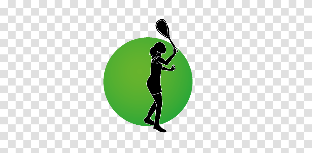 Person, Human, Sport, Sports Transparent Png