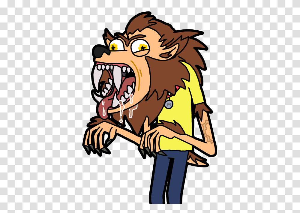 Person, Human, Teeth, Mouth Transparent Png