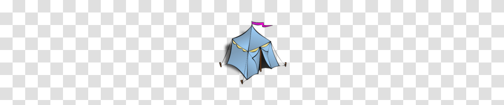 Person, Human, Tent, Leisure Activities Transparent Png