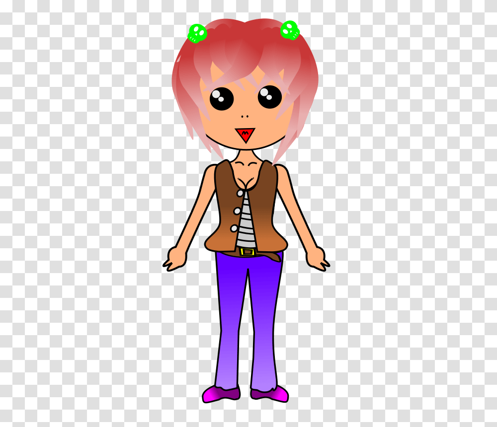 Person, Human, Toy, Doll Transparent Png