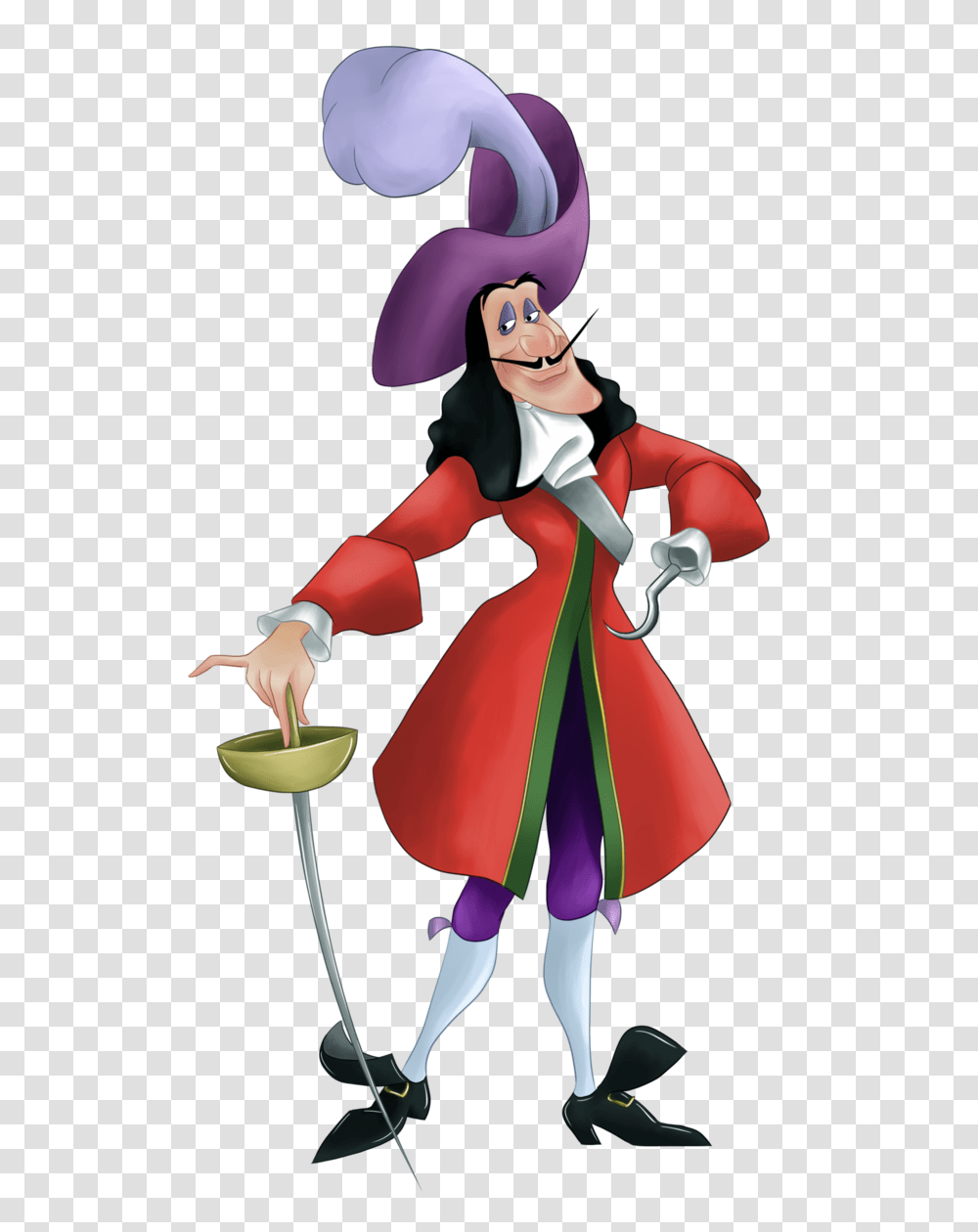 Person, Human, Toy, Duel Transparent Png