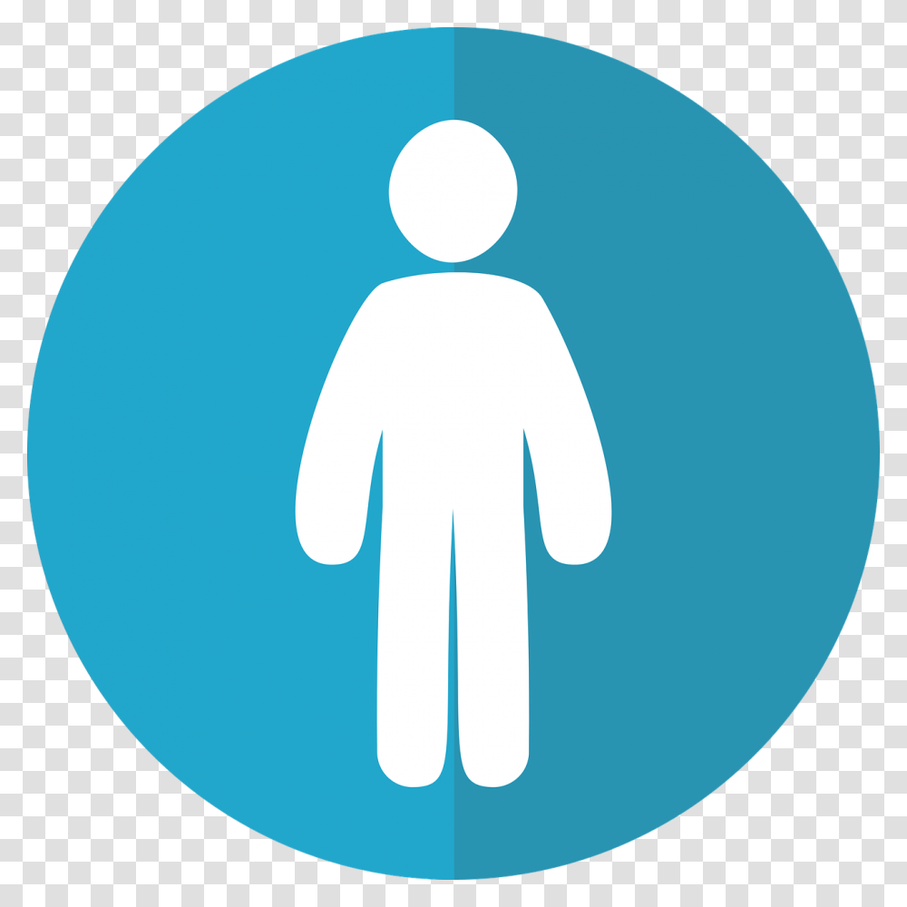 Person Icon 250015 Free Icons Library Persona Icono, Hand, Pedestrian, Symbol, Sign Transparent Png