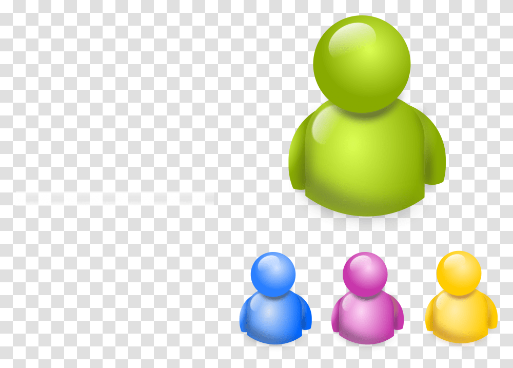 Person Icon Download Free Clip Art Person Icon 3d, Sphere, Photography, Sport, Animal Transparent Png