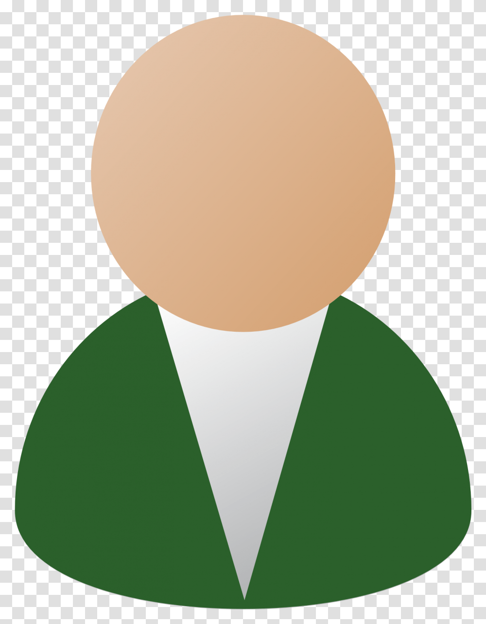 Person Icon Drawing Free Image Download Vector Person Green, Balloon, Face, Art, Photography Transparent Png