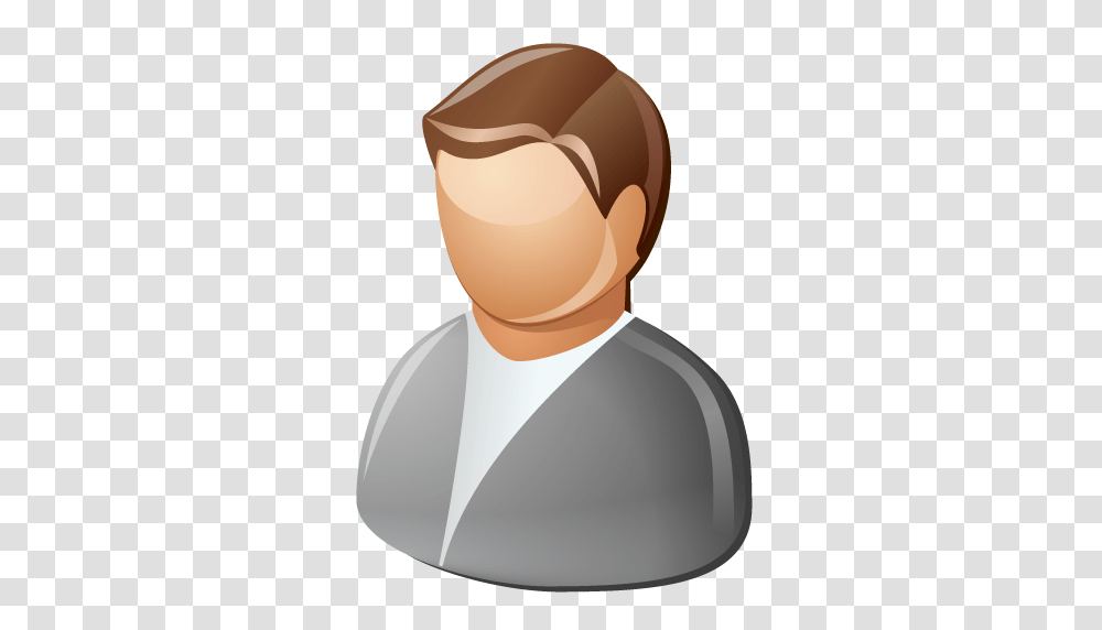 Person Icon, Face, Head, Crowd Transparent Png