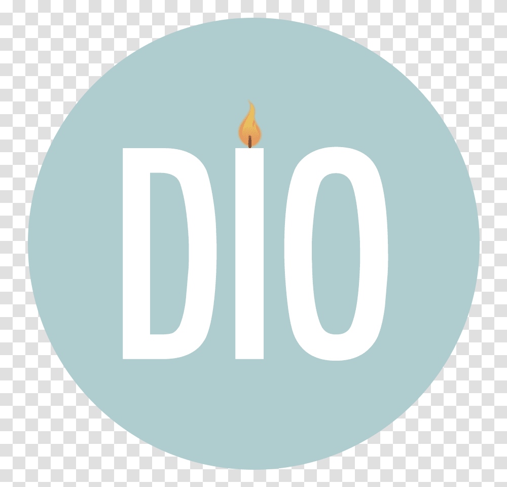 Person Icon Happier People Happy People Icon, Candle, Text, Number, Symbol Transparent Png