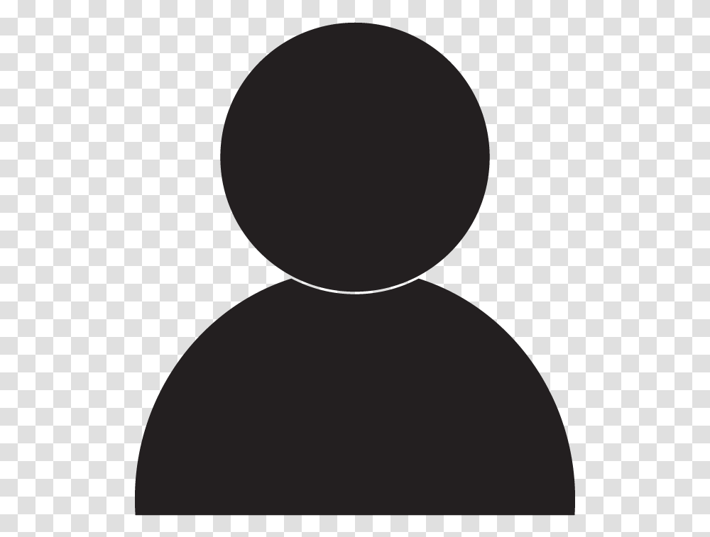 Person Icon, Moon, Outer Space, Night, Astronomy Transparent Png