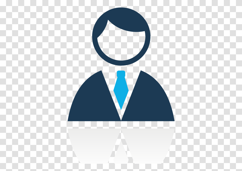 Person Icon Person Icon Clipart Full Free Legal Advice On Phone, Tie, Accessories, Accessory, Symbol Transparent Png