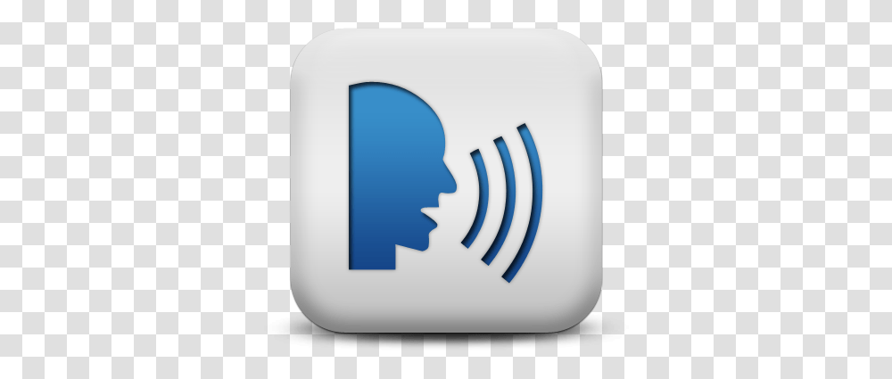 Person Icon Square Images Blue Square Icon People Speech Icon, Key Transparent Png