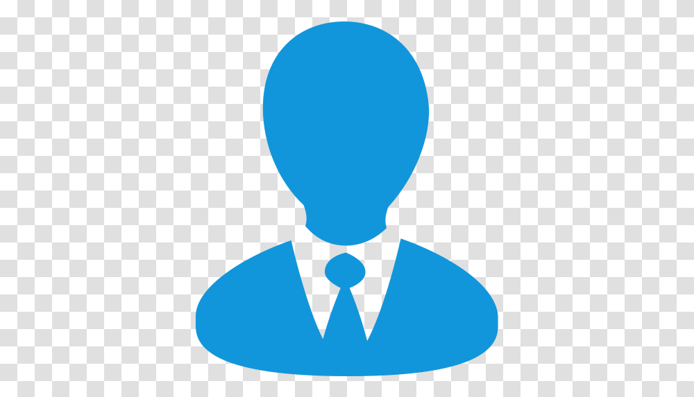 Person Icon Vector Vector Person Icon Blue, Cushion, Balloon, Clothing, Apparel Transparent Png
