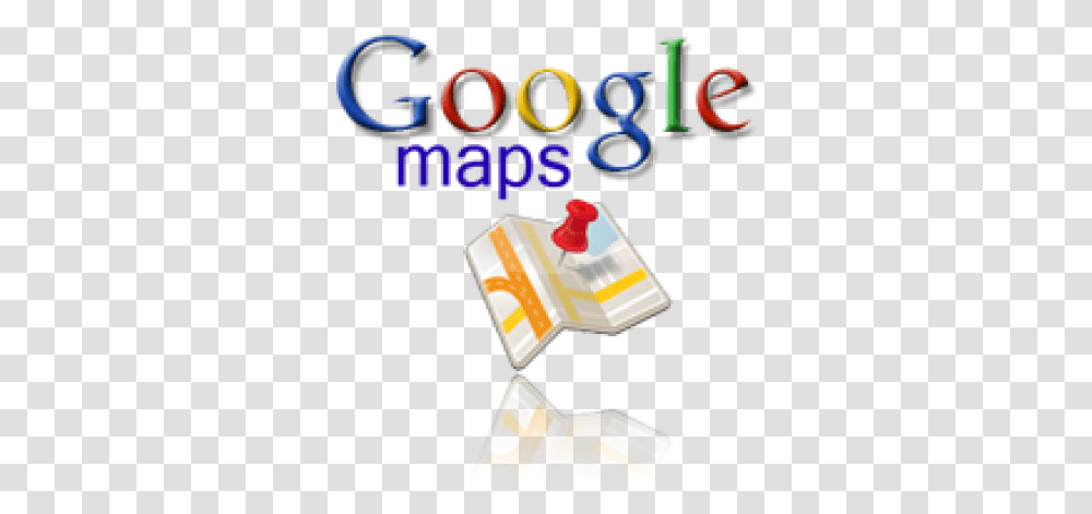 Person Icons Google Maps Google Map Symbols List, Alphabet, Network Transparent Png