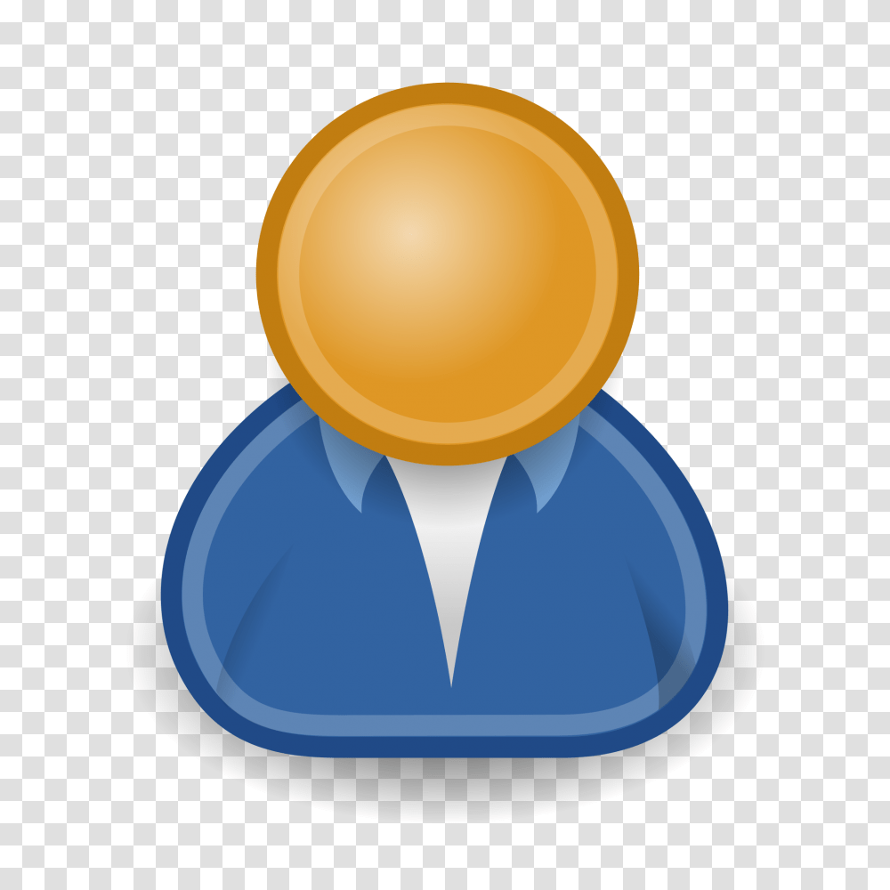 Person Image Image, Sphere, Gold, Gold Medal, Trophy Transparent Png