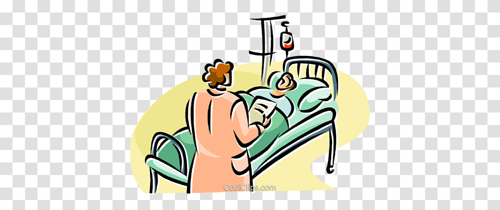 Person In Hospital Bed Images, Car Wash, Vehicle, Transportation, Texting Transparent Png