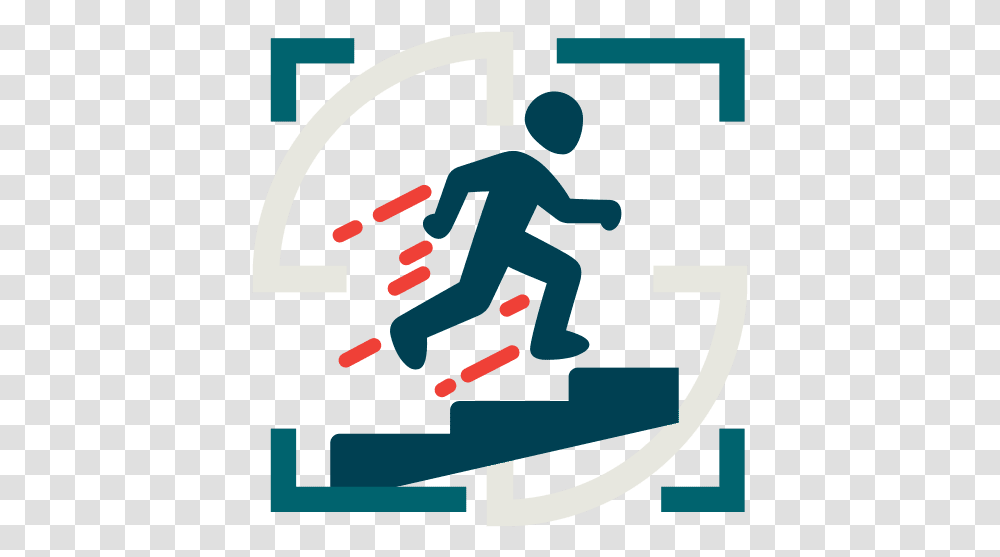 Person Intellisee Running, Poster, Number, Symbol, Text Transparent Png