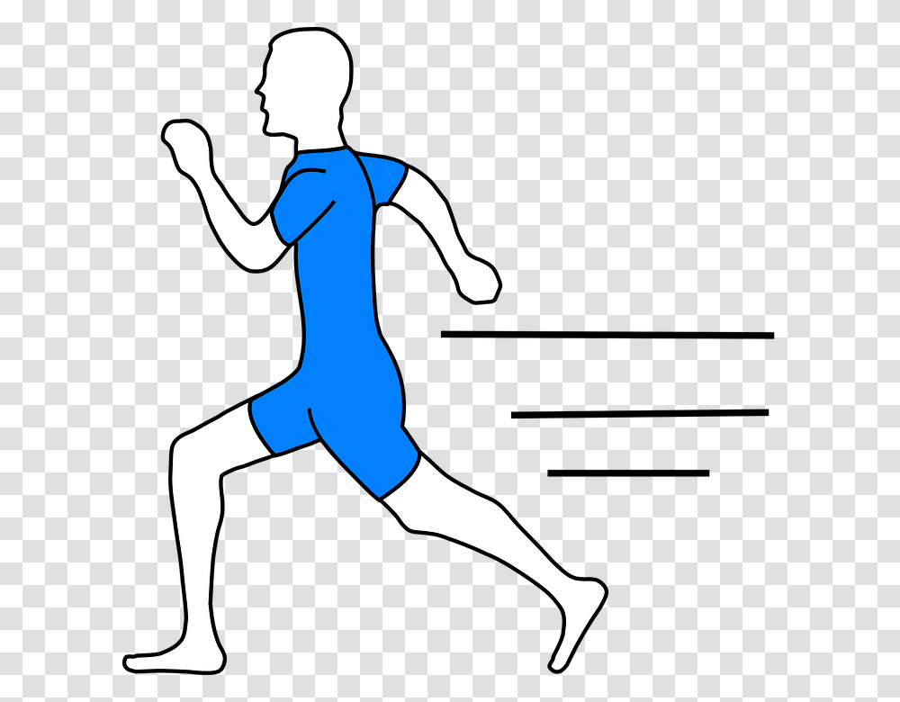 Person, Kicking, Dance Pose, Leisure Activities Transparent Png