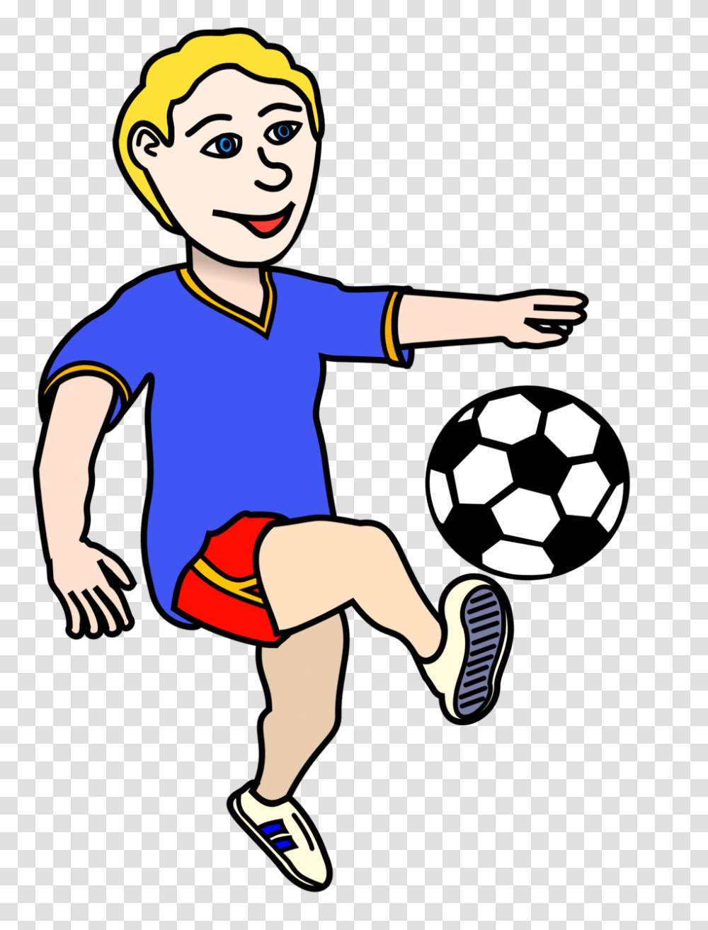 Person, Kicking, People, Team Sport Transparent Png
