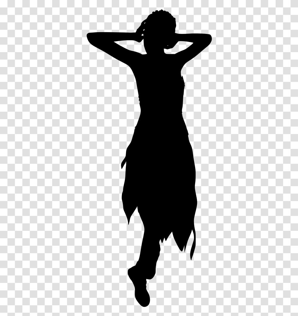 Person Laying, Gray, World Of Warcraft Transparent Png