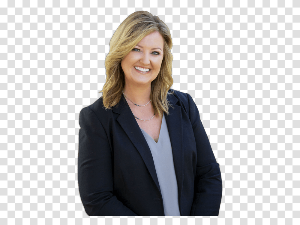 Person Lounging Download Businessperson, Female, Suit, Overcoat Transparent Png