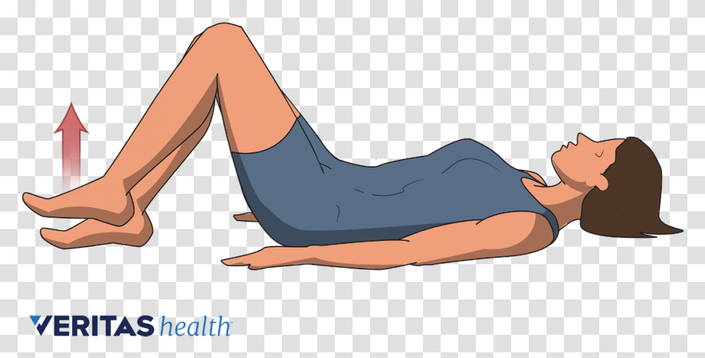 Person Lying Down, Fitness, Working Out, Sport, Exercise Transparent Png
