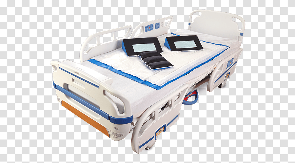 Person Lying Down, Furniture, Car, Vehicle, Transportation Transparent Png
