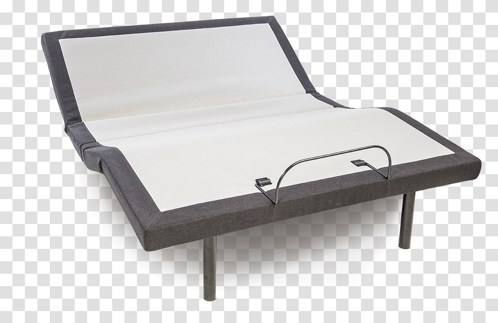 Person Lying Down, Furniture, Tabletop, Box, Bed Transparent Png