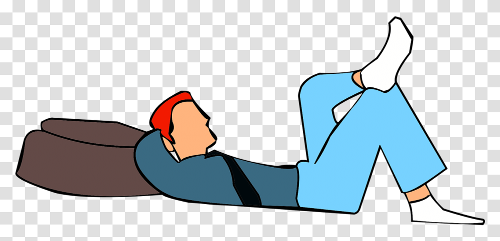 Person Lying Down, Sleeve, Face, Long Sleeve Transparent Png