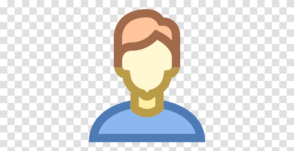 Person Male Skin Type 1 2 Icon Hair Design, Lighting, Clothing, Apparel, Bottle Transparent Png