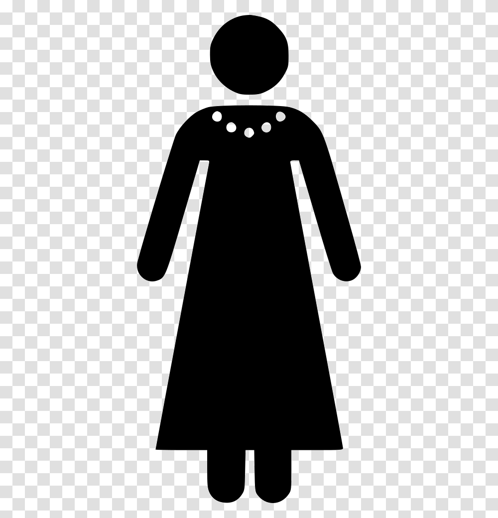 Person Man Woman Suit Elegant, Apparel, Sleeve, Coat Transparent Png