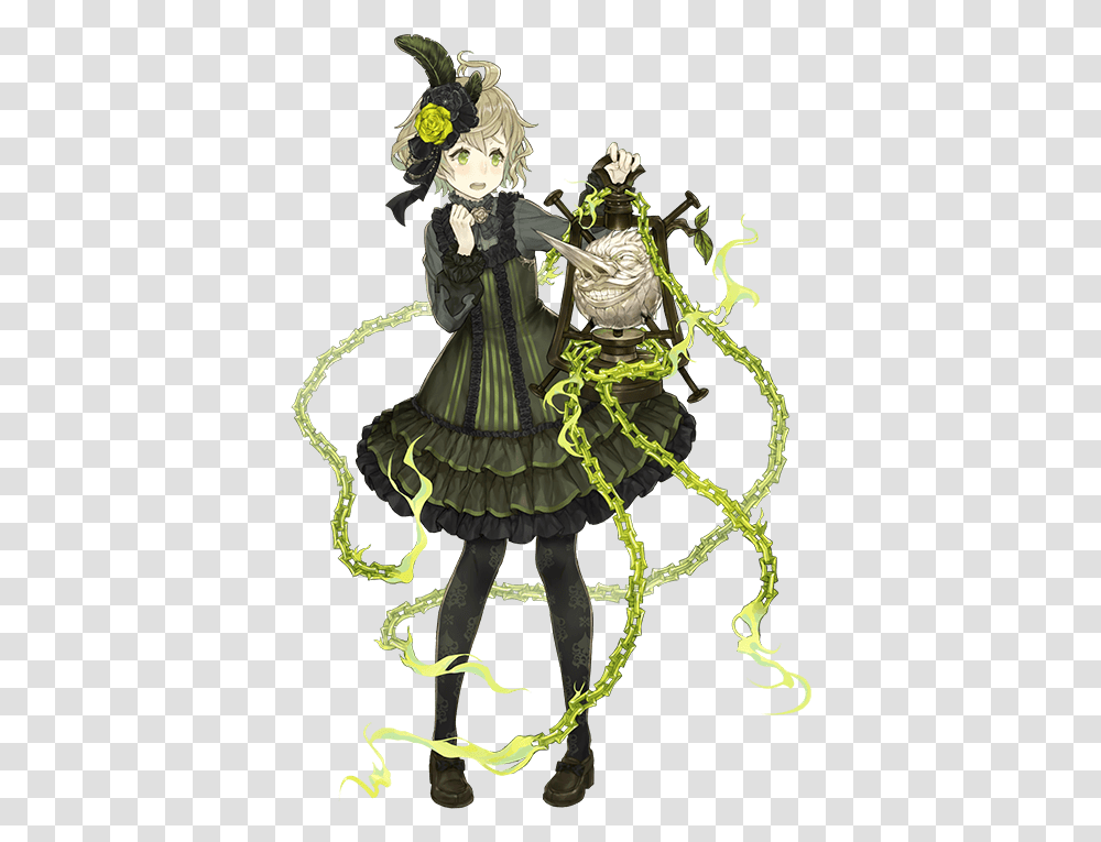 Person, Painting, Crowd Transparent Png