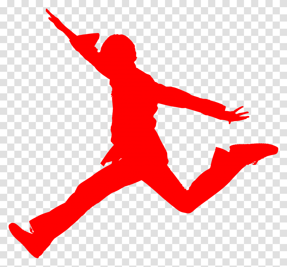 Person, People, Leisure Activities, Sport Transparent Png