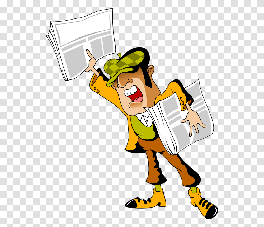 Person, Performer, Face, Paper Transparent Png