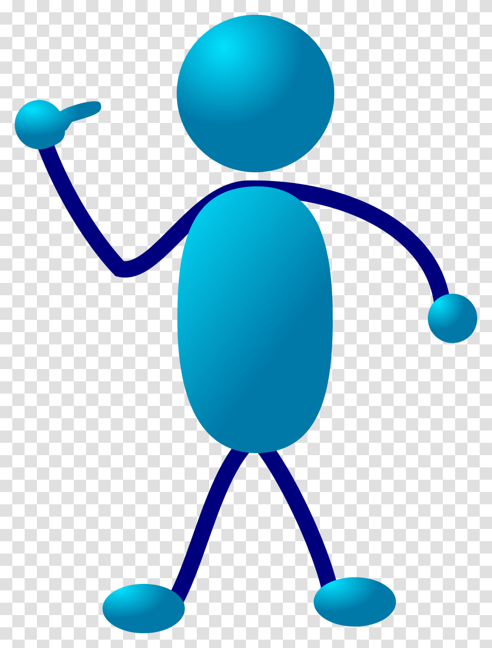 Person Pointing, Balloon, Animal, Invertebrate, Insect Transparent Png