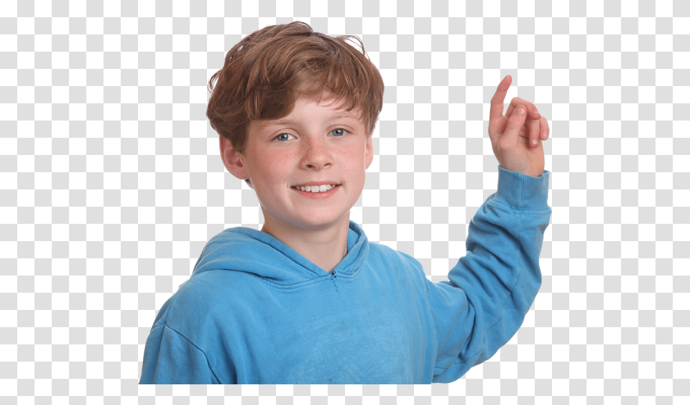 Person Pointing Boy Point Finger, Sleeve, Apparel, Human Transparent Png