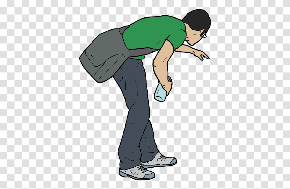 Person Reaching Image, Human, Sport, Sports, Outdoors Transparent Png